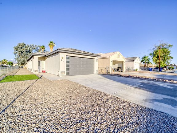 2nd image of 2148 Oswood Lane