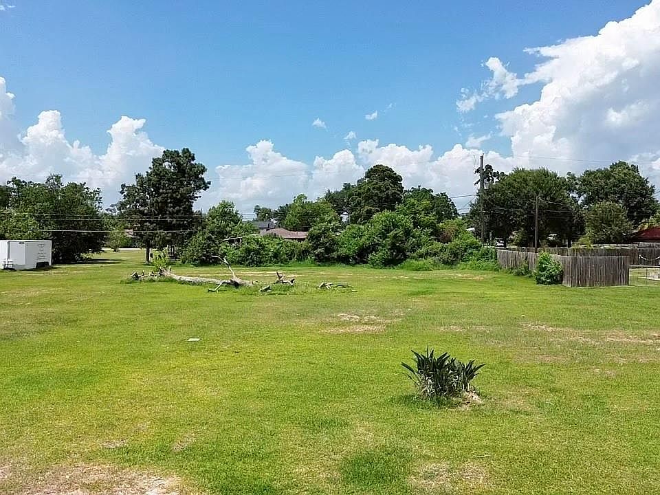 1st image of 510 S Shady Ln Lot 13C