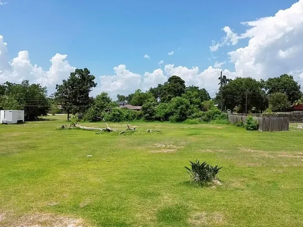 510 S Shady Ln Lot 13C, La Porte, TX 77571