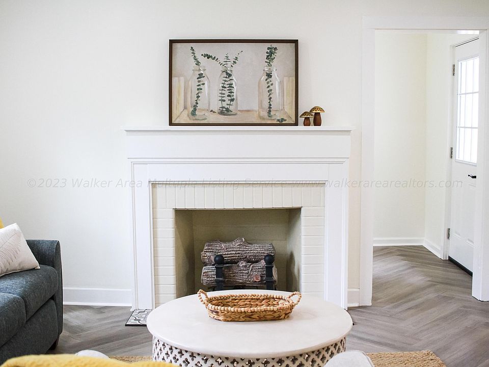 1703 Gamble Ave, Jasper, AL 35501 Zillow