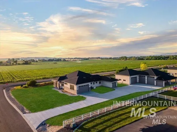 28027 Running River St, Wilder, ID 83676