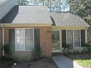 1st image of 901 Gatehouse Ln