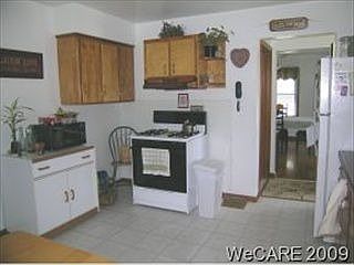 4th image of 791 S Nixon Ave