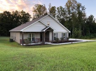 23 Thomford Way, Petal, MS 39465