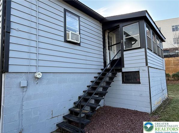 5328 State Route 309 APT 2