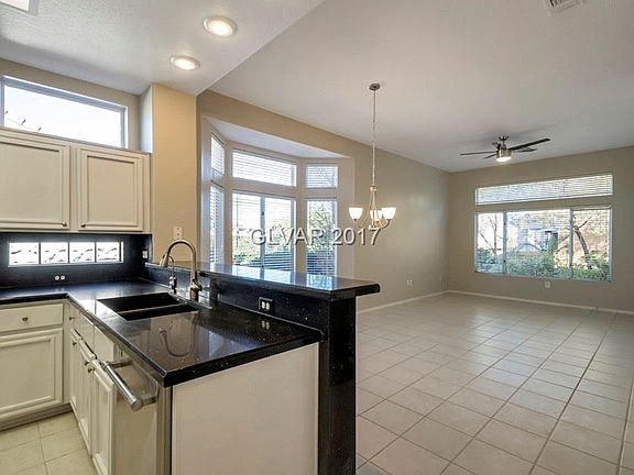 3rd image of 10317 Back Plains Dr