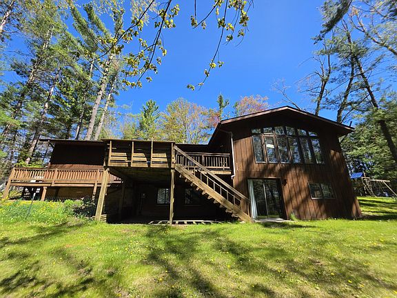 5th image of 1470 Helmer Lake Rd