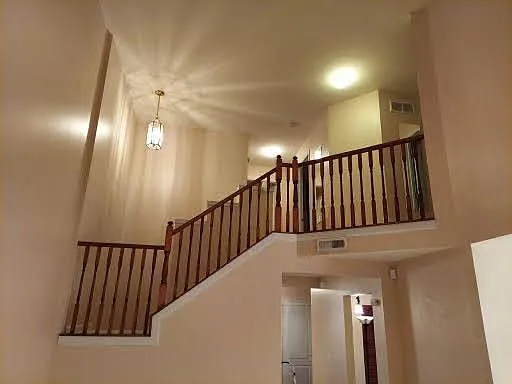 6293 Edgewater Dr — Photo 5