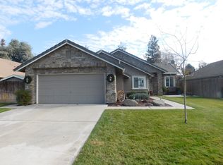 508 Van Dyken Way, Ripon, CA 95366