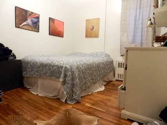 Rented by Living New York | media 26