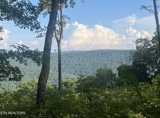 635 Cumberland Cove Rd #9, Monterey, TN 38574