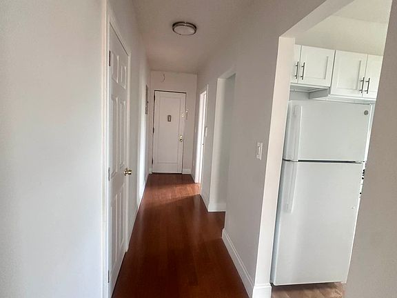 3rd image of 145-16 89th Ave APT 2A