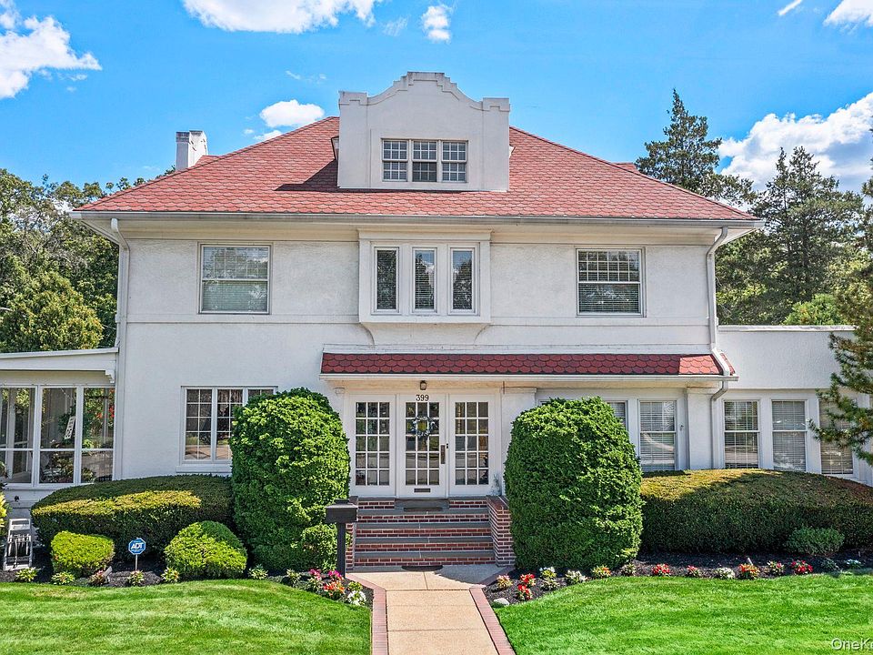 1st image of 399 Ocean Avenue