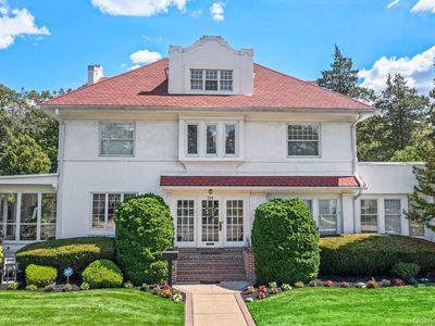 399 Ocean Avenue, Massapequa, NY, 11758
