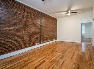 1128 Willow Ave APT 3, Hoboken, NJ 07030