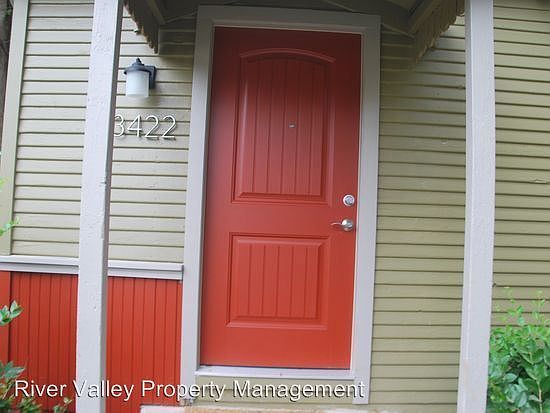 1st image of 3426 Y St