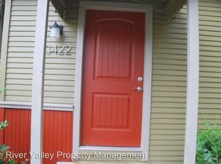 3426 Y St, Sacramento, CA 95817