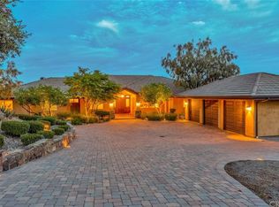 35150 El Niguel Rd, Lake Elsinore, CA 92530