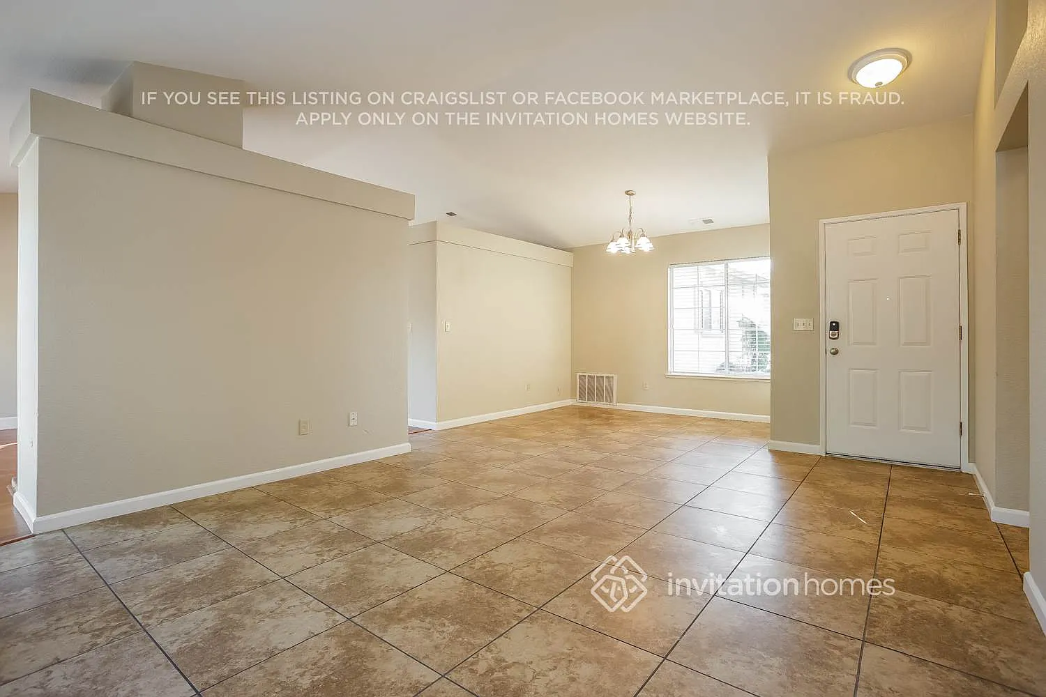 14510 Cedar Valley Dr Lathrop, CA 95330 — Photo 4