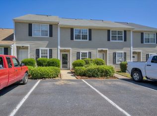 4733 Brookwood Dr, Grovetown, GA 30813