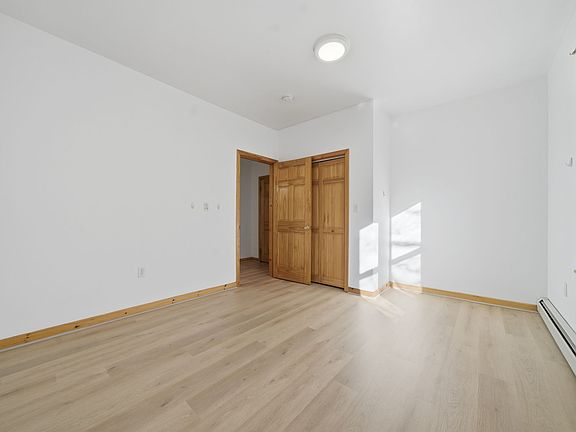 4th image of 70 Empire St #2