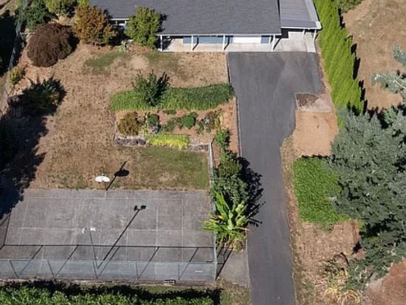 2nd image of 56503 Crest Dr