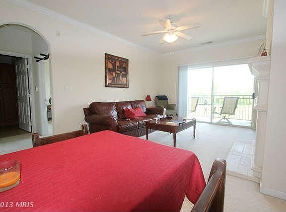 4th image of 12941 Centre Park Cir APT 316