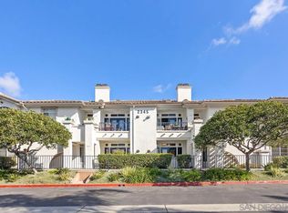 2345 Rancho Del Oro Rd UNIT 65, Oceanside, CA 92056