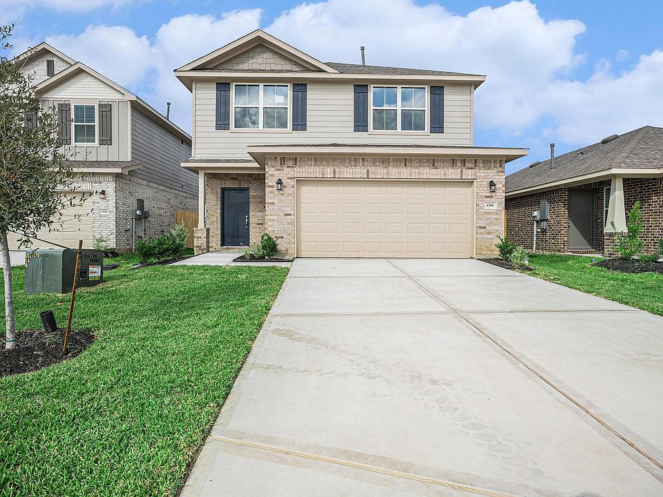 1st image of 4306 W Bayou Maison Cir