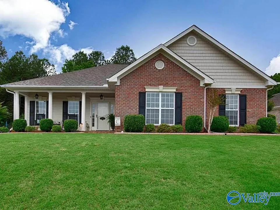119 Averbeck Ct