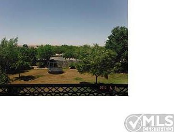 4th image of 4505 Honey Willow Way