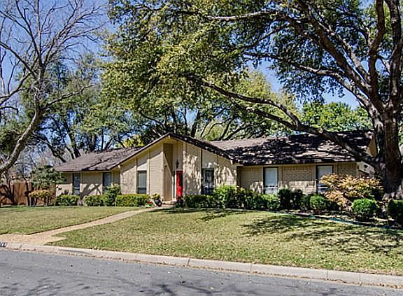 2nd image of 10769 Lanett Cir