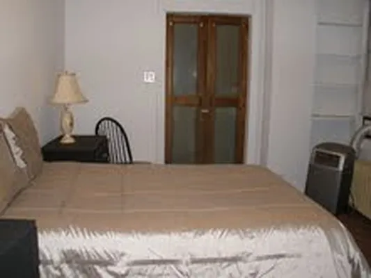 Rented by Elinor Taasa, LREB | media 2