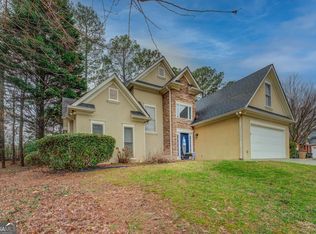 2847 Kingstream Dr, Snellville, GA 30039