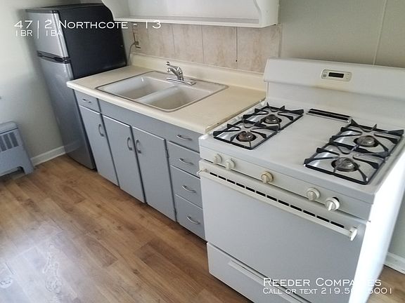 4th image of 4712 Northcote Ave APT 13