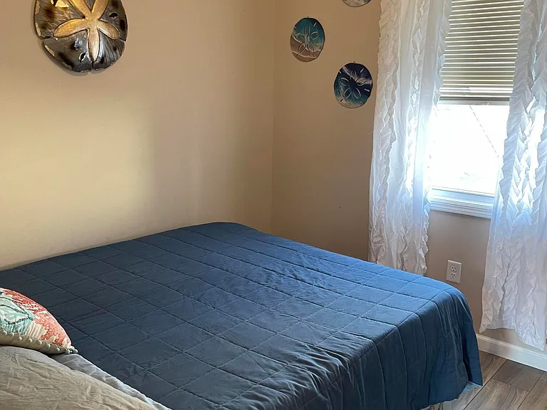 241 Hiering Ave — Photo 30