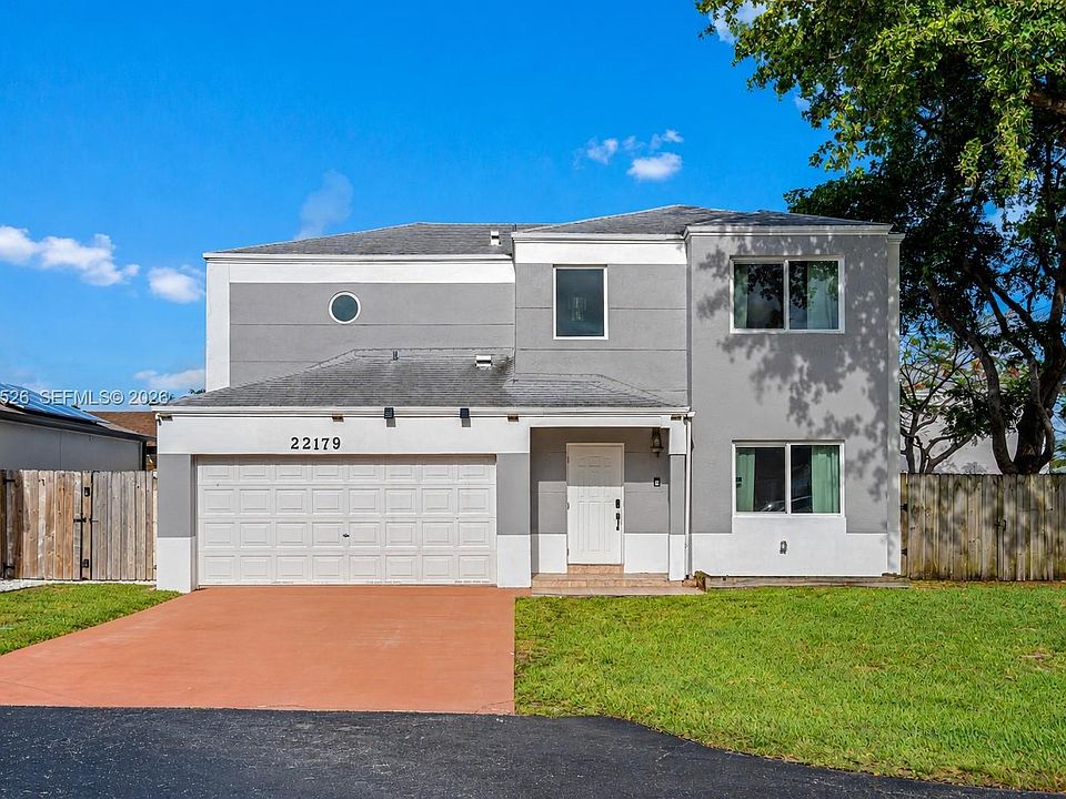 1st image of 22179 SW 98th Ct