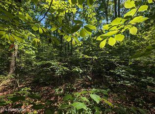 554 Westchester Dr, Crossville, TN 38558