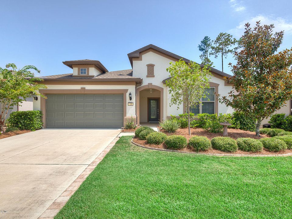 1st image of 35 Woodgrove Ct