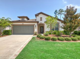 35 Woodgrove Ct, Ponte Vedra, FL 32081