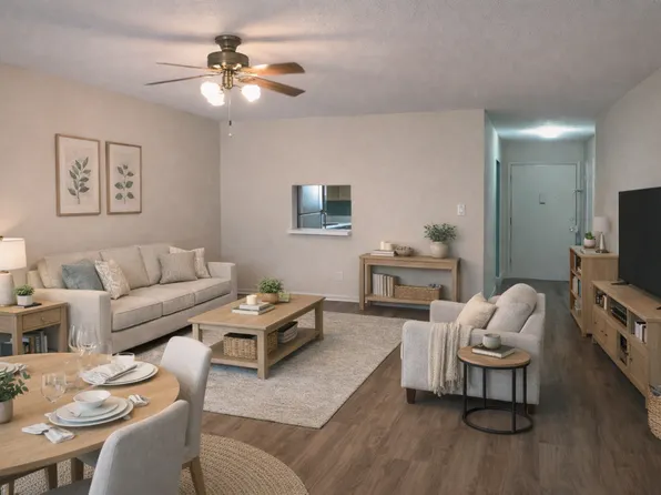 2901 N Halifax Ave APT 212, Daytona Beach, FL 32118