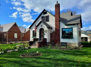 915 9th Ave, Lewiston, ID 83501