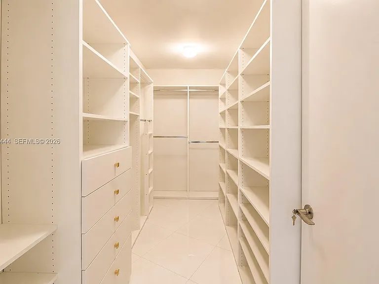 15901 Collins Ave #403 — Photo 16