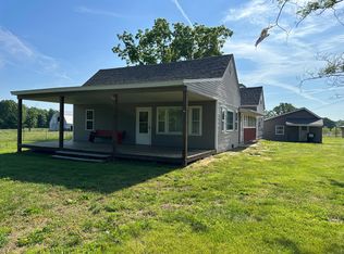 17830 State Route O, Rolla, MO 65401