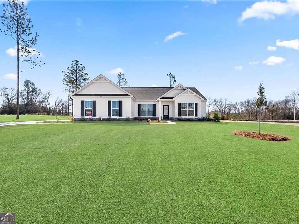 1st image of 202 Manchester Dr Lot 7