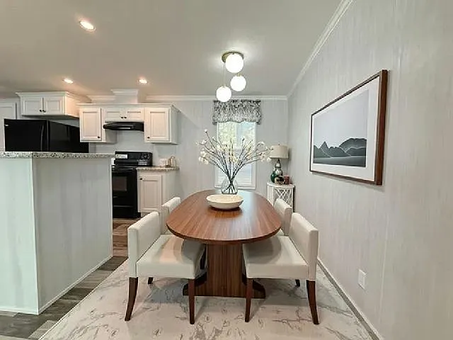 13618 N Florida Ave #64 — Photo 5