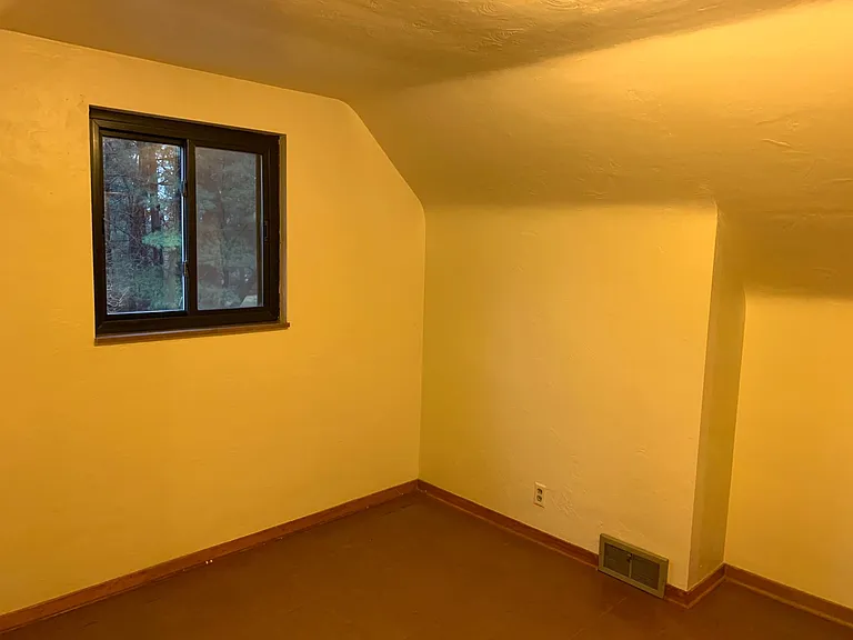 20 Reichold Rd — Photo 21