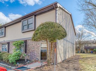 8104 Hana Rd, Edison, NJ 08817
