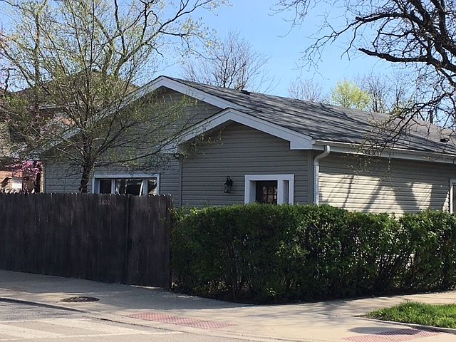 1st image of 5801 N Jersey Ave