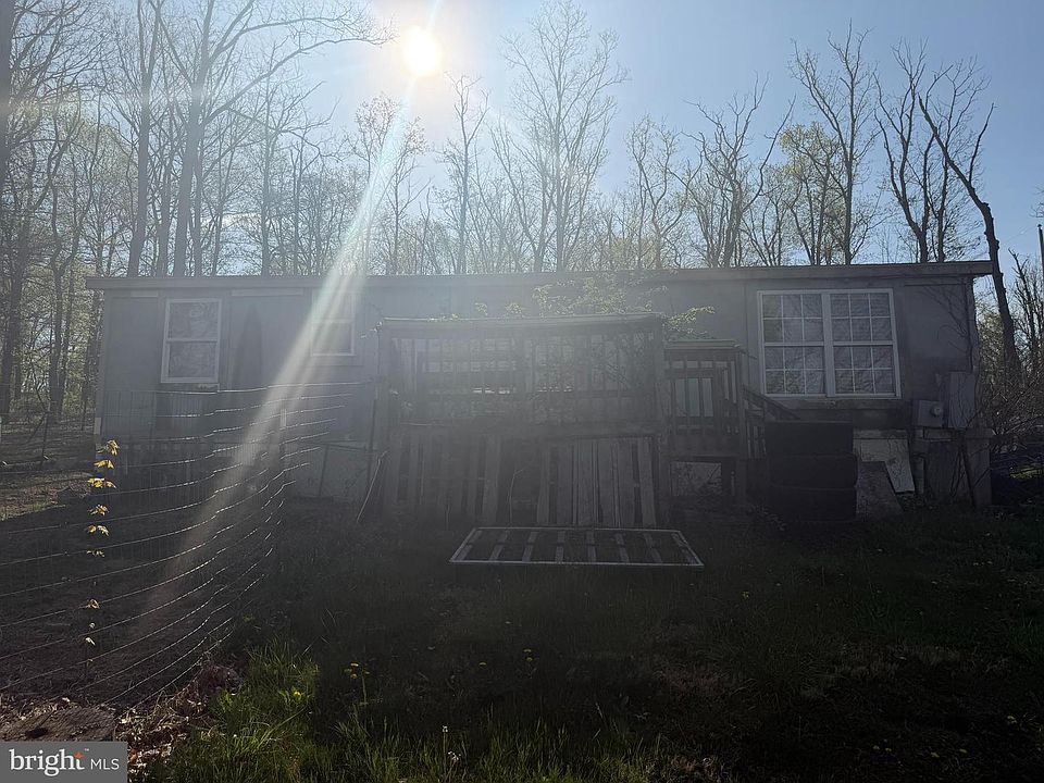 1st image of (Undisclosed Address)